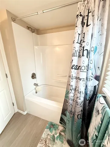 $670,000 | 11049 18th Avenue Southwest, Seattle, WA 98146