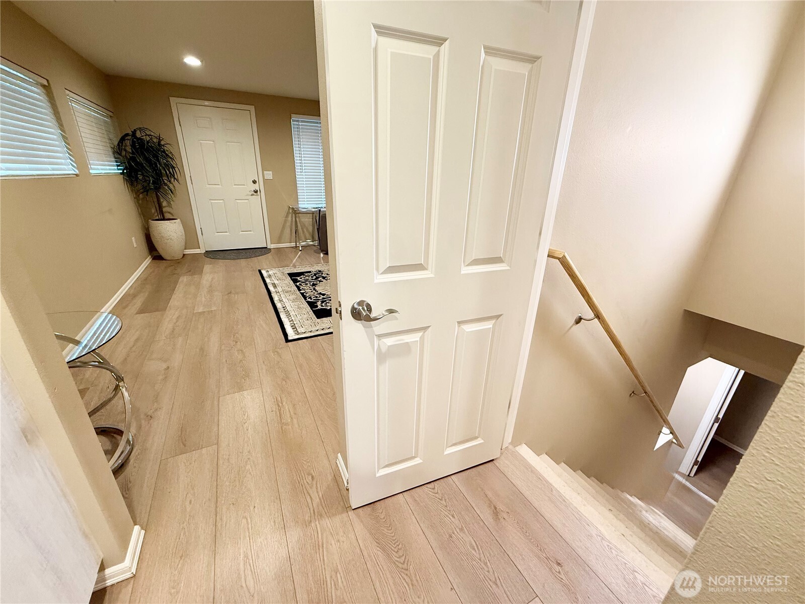 11049 18th Avenue Southwest Seattle, WA 98146 - Photo 26 of 40