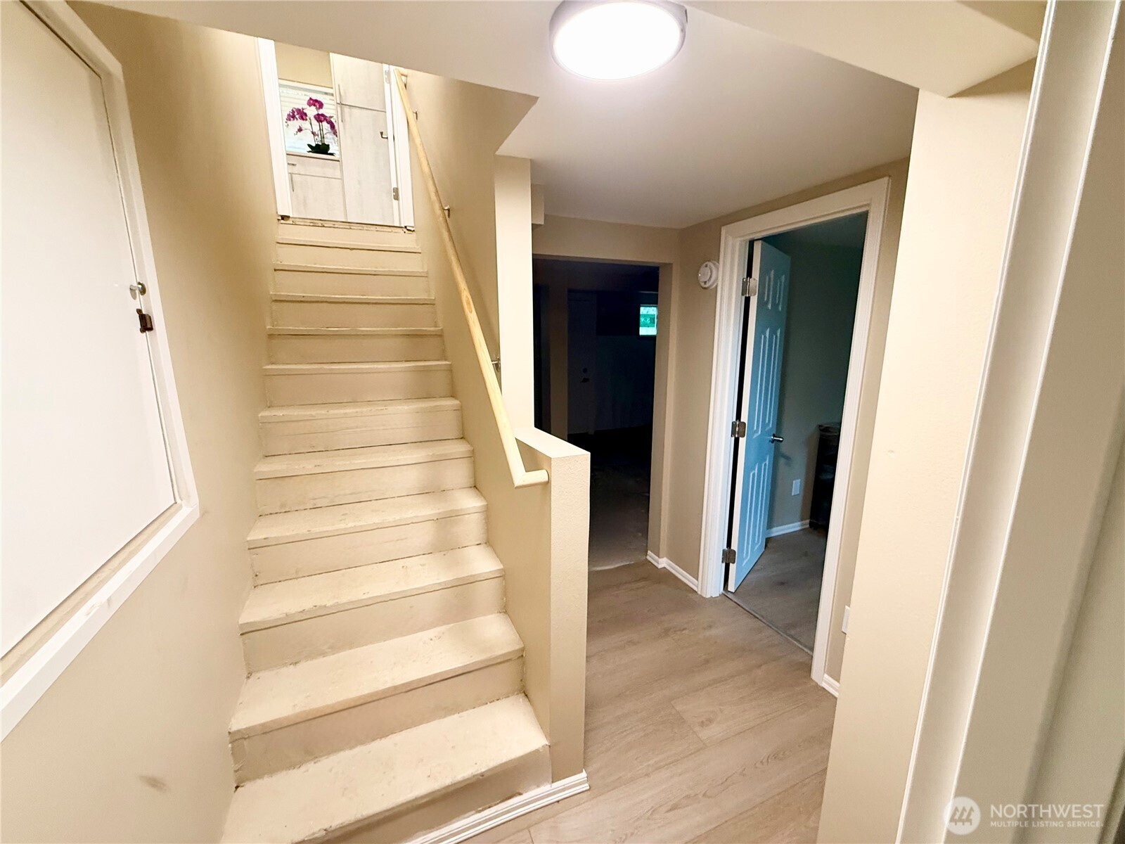 11049 18th Avenue Southwest Seattle, WA 98146 - Photo 27 of 40