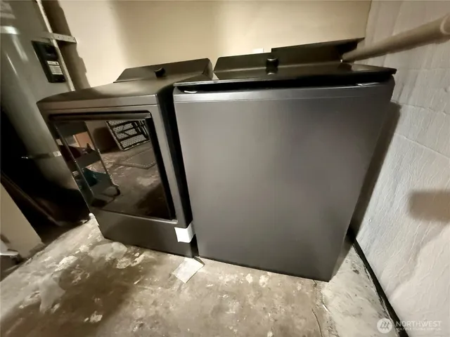 $670,000 | 11049 18th Avenue Southwest, Seattle, WA 98146