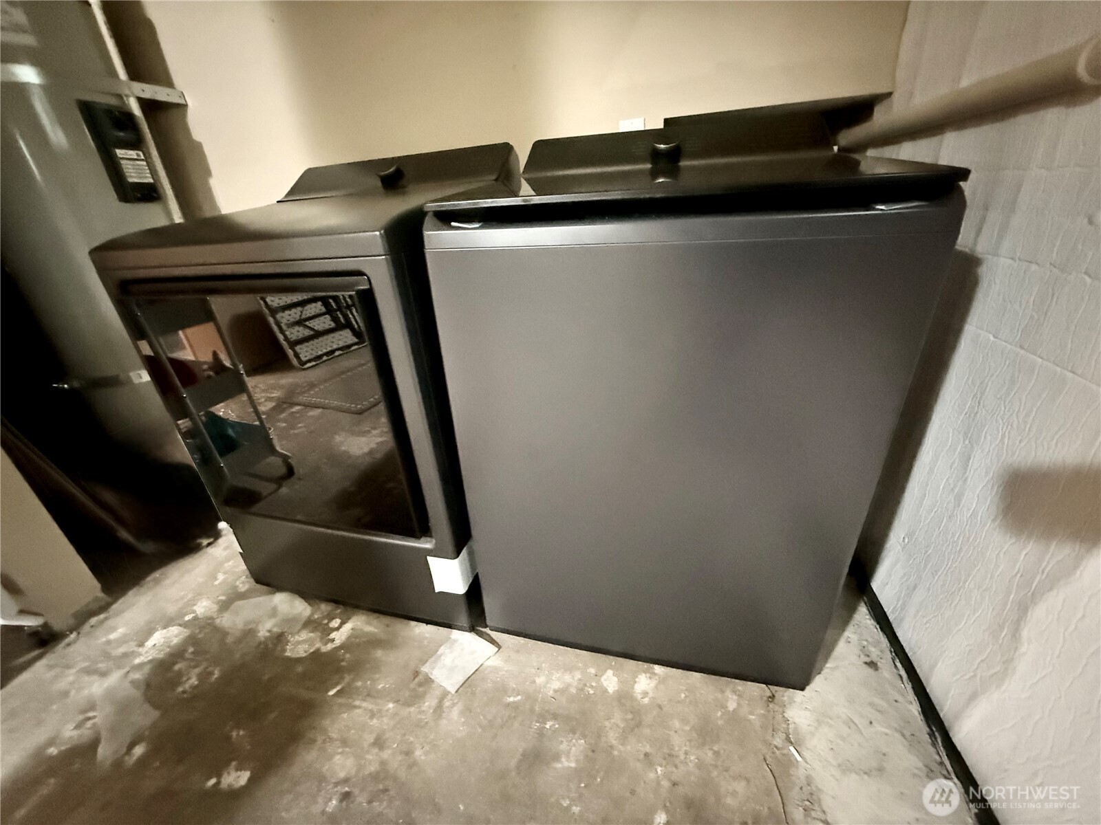 11049 18th Avenue Southwest Seattle, WA 98146 - Photo 29 of 40