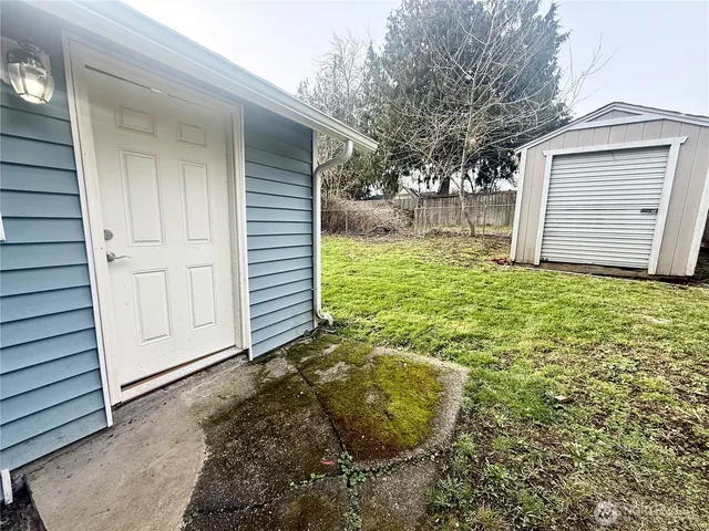 $670,000 | 11049 18th Avenue Southwest, Seattle, WA 98146