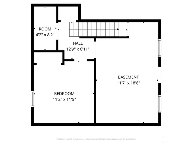 $670,000 | 11049 18th Avenue Southwest, Seattle, WA 98146
