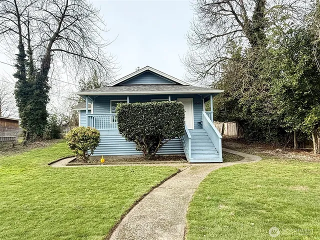 $670,000 | 11049 18th Avenue Southwest, Seattle, WA 98146