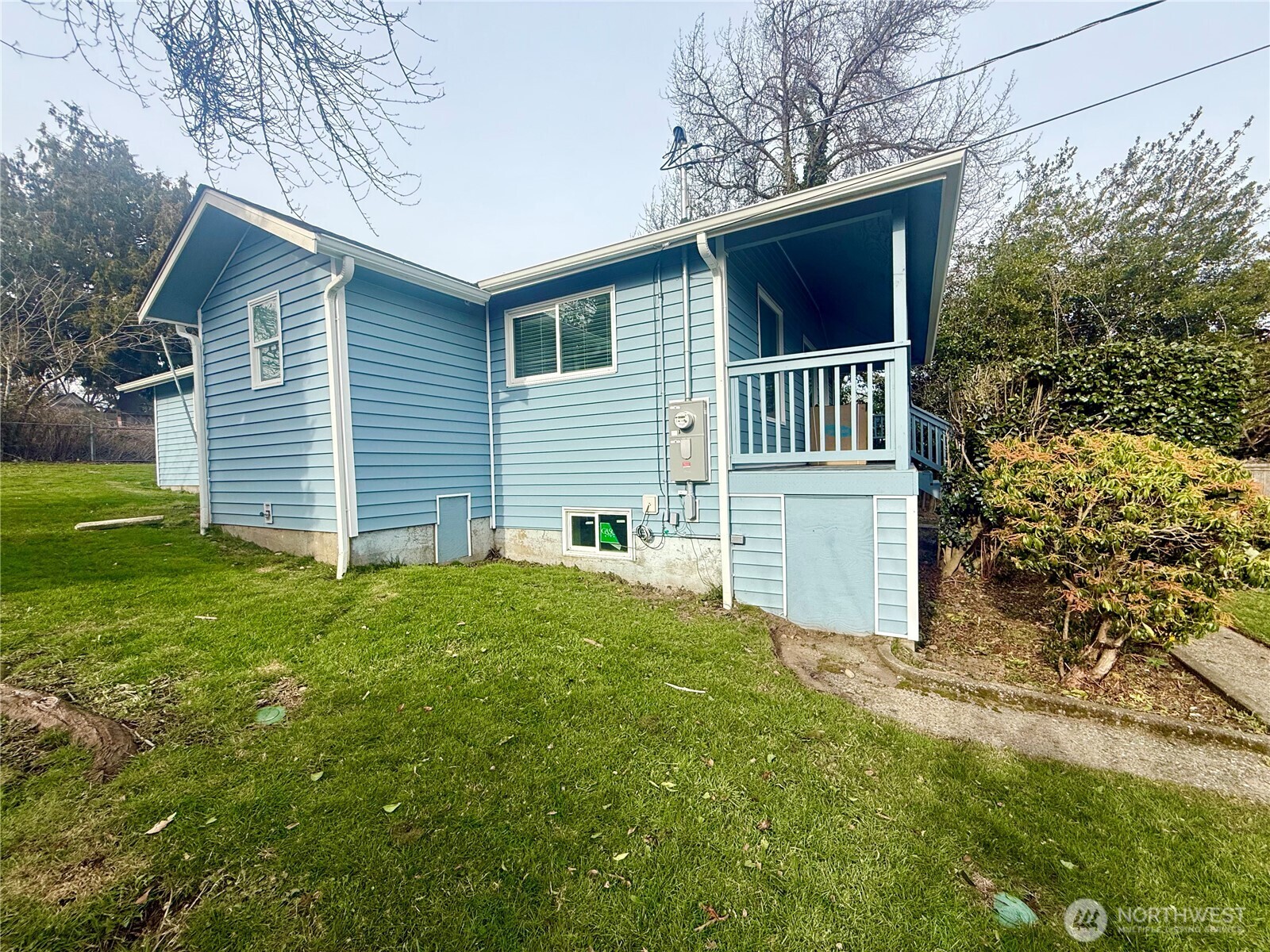 11049 18th Avenue Southwest Seattle, WA 98146 - Photo 40 of 40