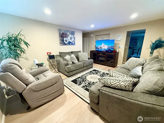 $670,000 | 11049 18th Avenue Southwest, Seattle, WA 98146