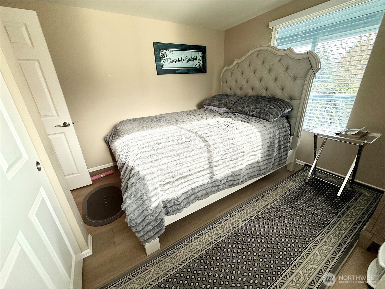 11049 18th Avenue Southwest Seattle, WA 98146 - Photo 8 of 40