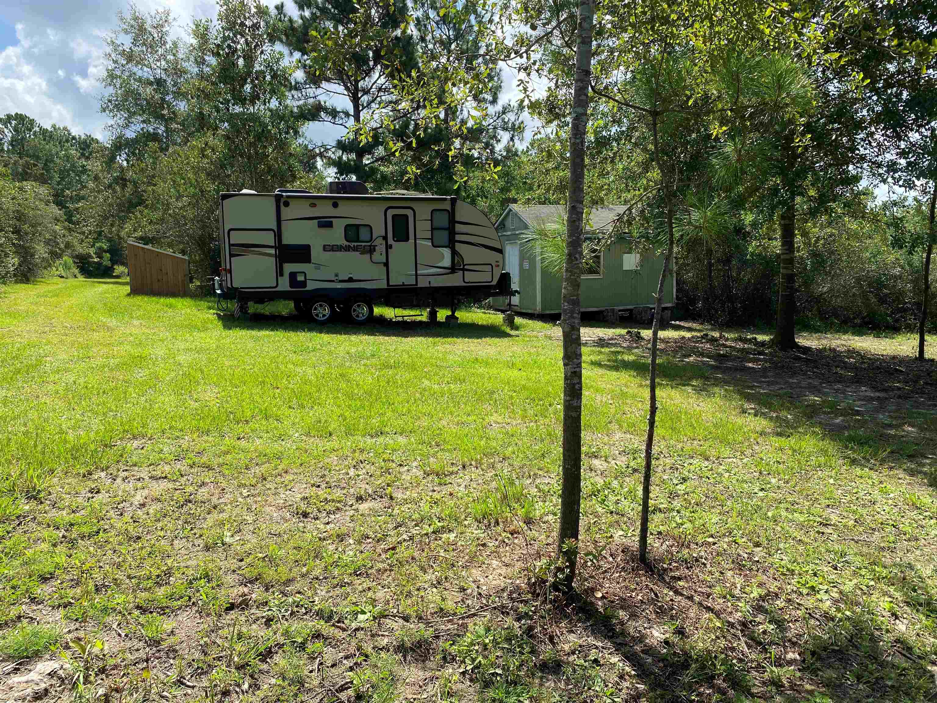 19345 Vaughn Road Seminole, AL 36574 - Photo 14 of 14