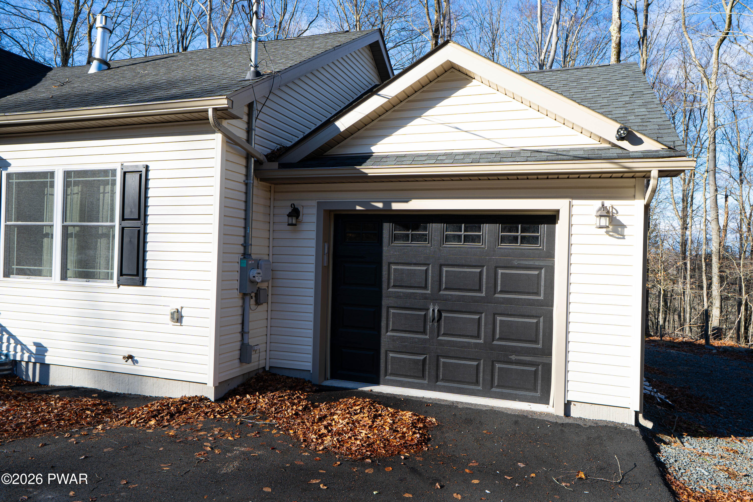 479 North Northgate Road Lake Ariel, PA 18436 - Photo 2 of 41
