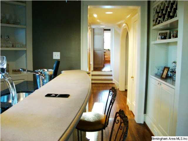 4223 Altamont Road Birmingham, AL 35213 - Photo 22 of 32