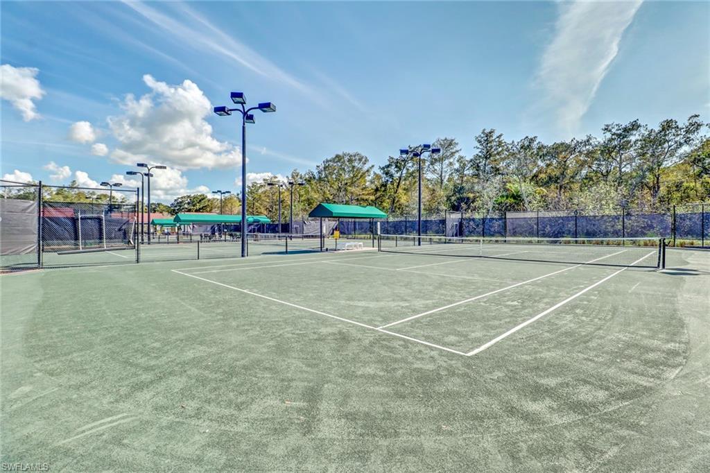 478 Countryside Drive Naples, FL 34104 - Photo 41 of 46