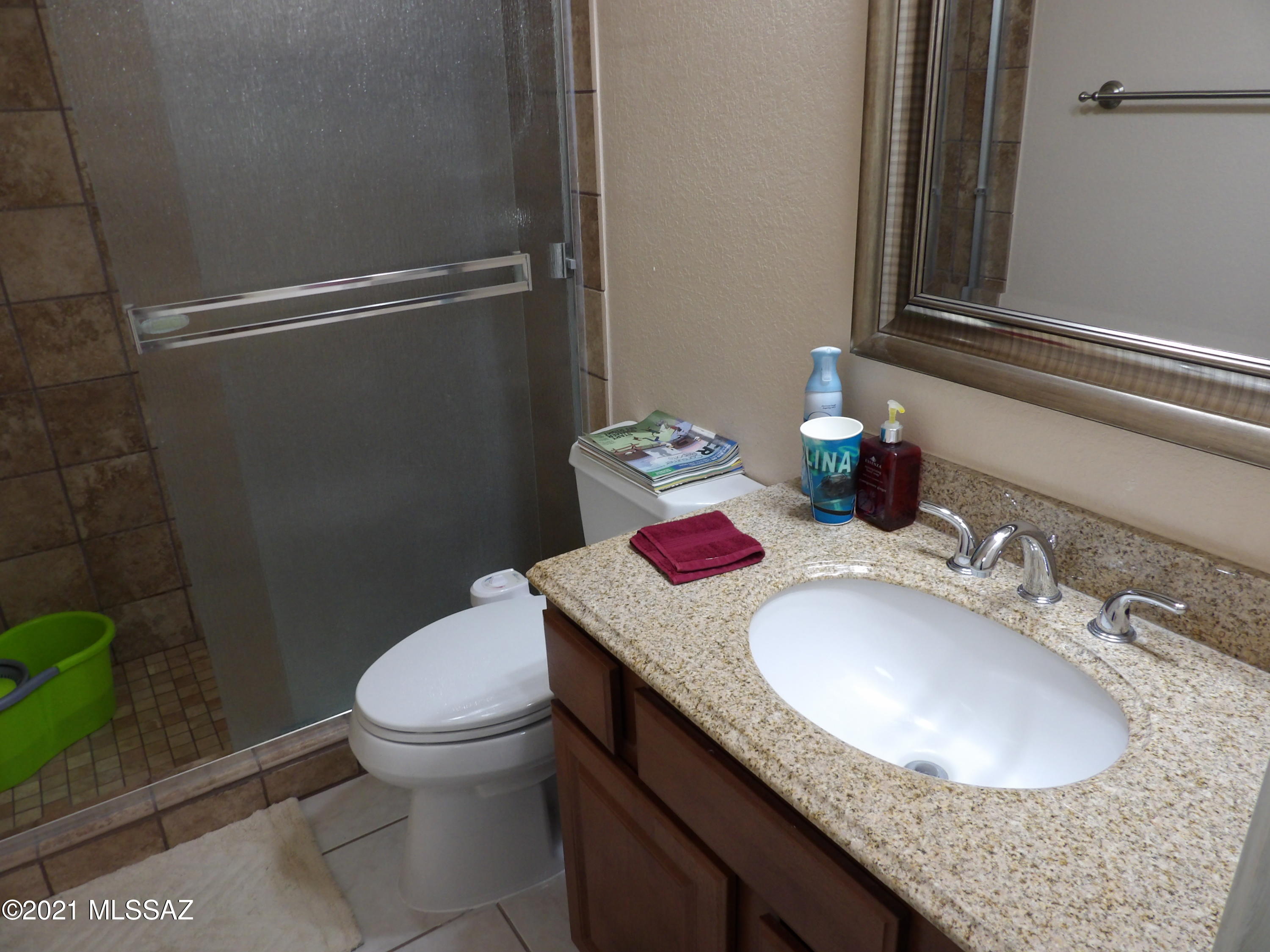 184 South London Station Road Tucson, AZ 85748 - Photo 18 of 30 Gallery Image 18