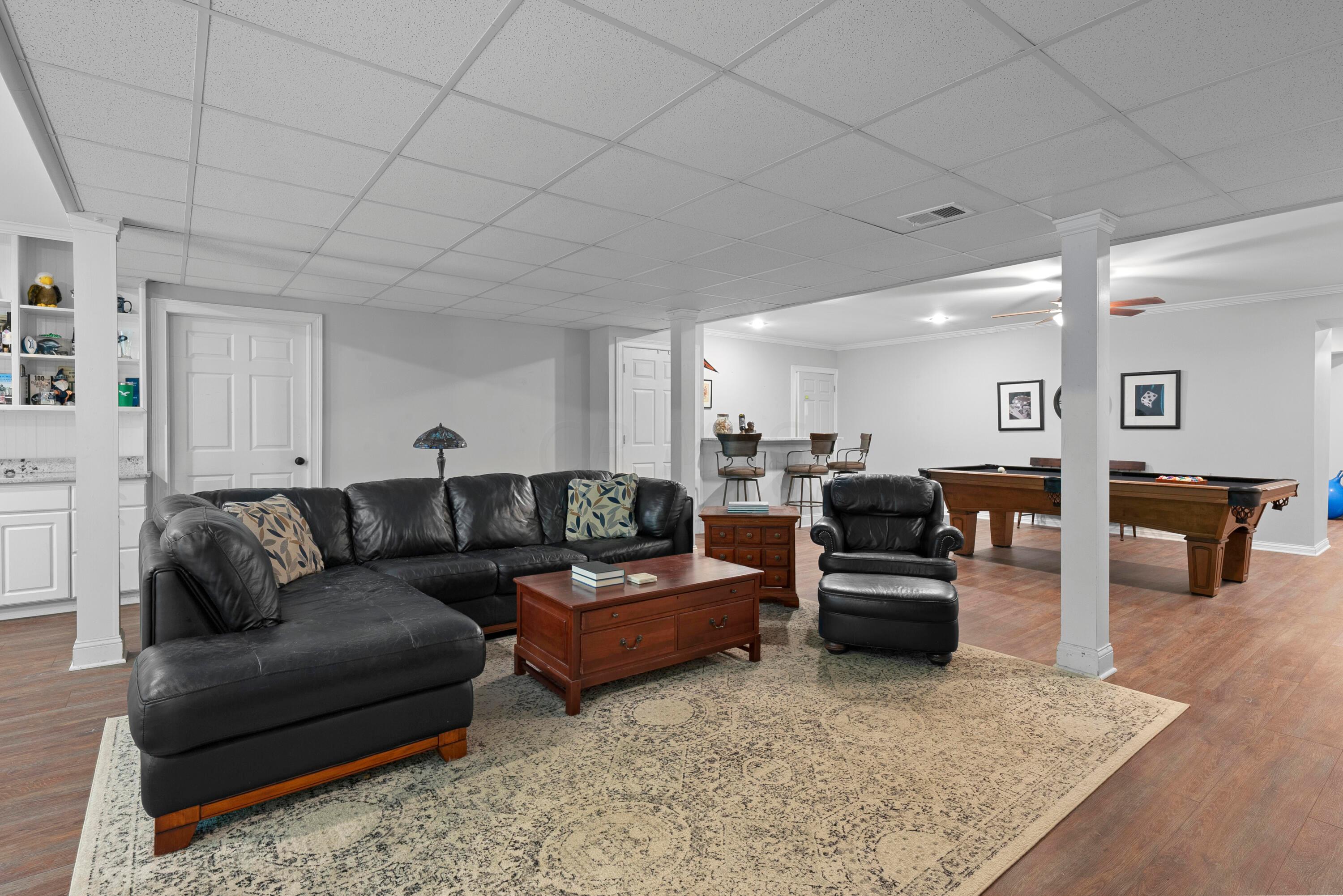 6219 Howard Road Sunbury, OH 43074 - Photo 81 of 94 DSC02369