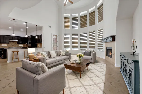 $890,000 | 4204 Zachary's Run, Cedar Park, TX 78613