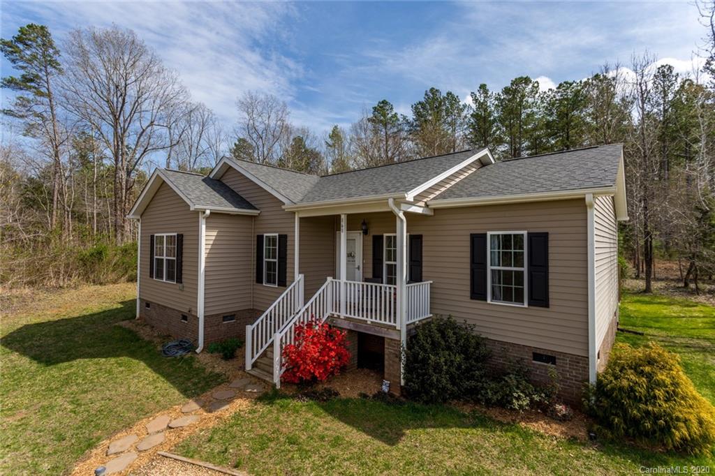 868 Parson Road McConnells, SC 29726 - Photo 2 of 40