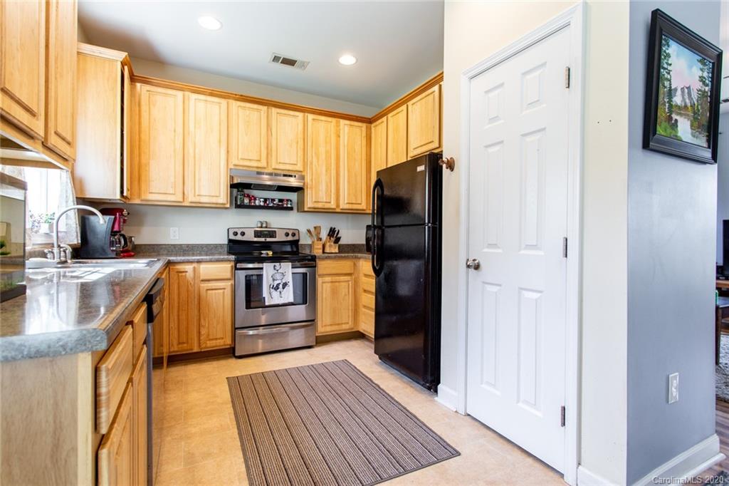868 Parson Road McConnells, SC 29726 - Photo 14 of 40