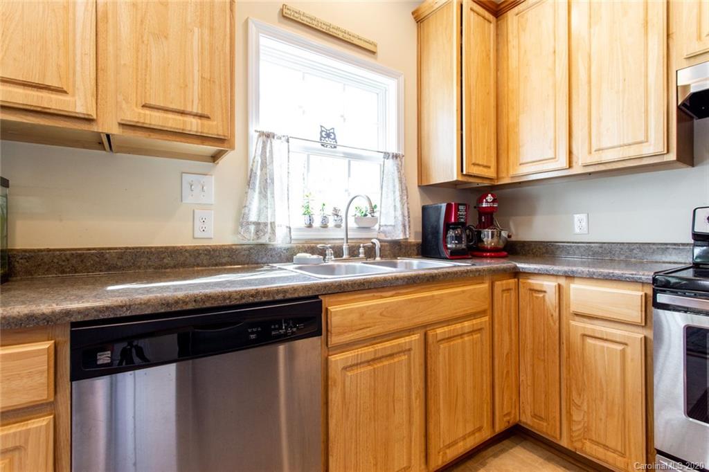 868 Parson Road McConnells, SC 29726 - Photo 16 of 40