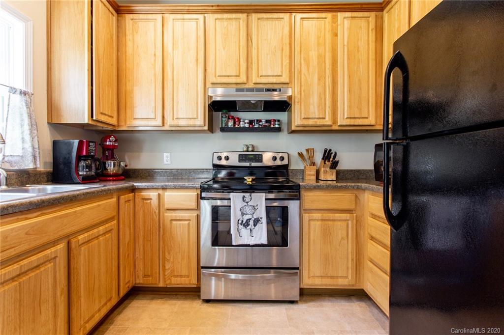868 Parson Road McConnells, SC 29726 - Photo 17 of 40