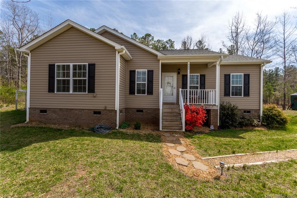868 Parson Road McConnells, SC 29726 - Photo 3 of 40