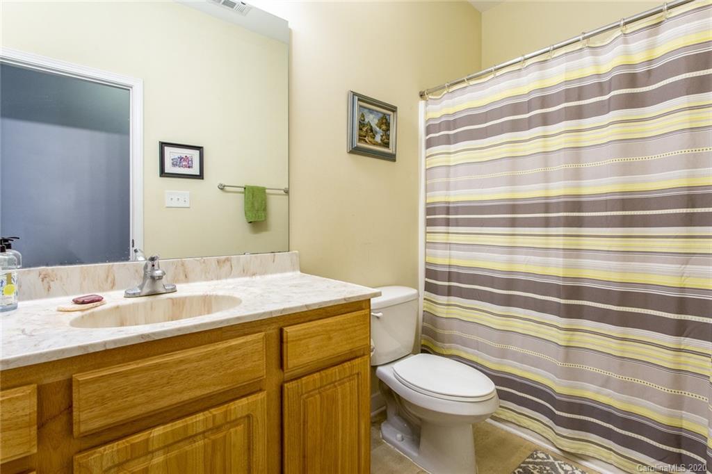 868 Parson Road McConnells, SC 29726 - Photo 21 of 40