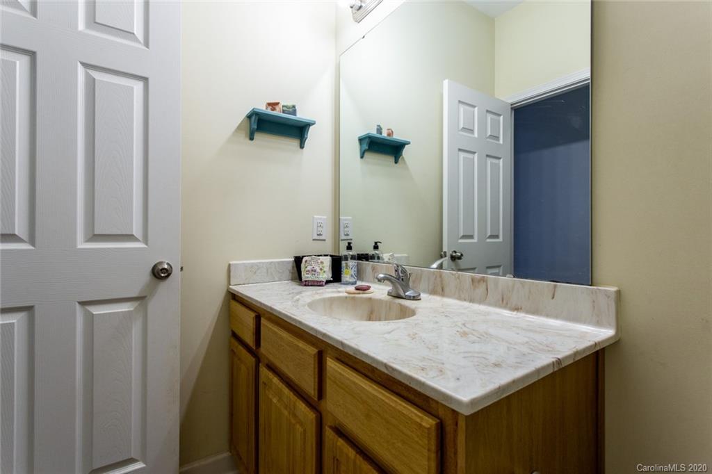 868 Parson Road McConnells, SC 29726 - Photo 22 of 40