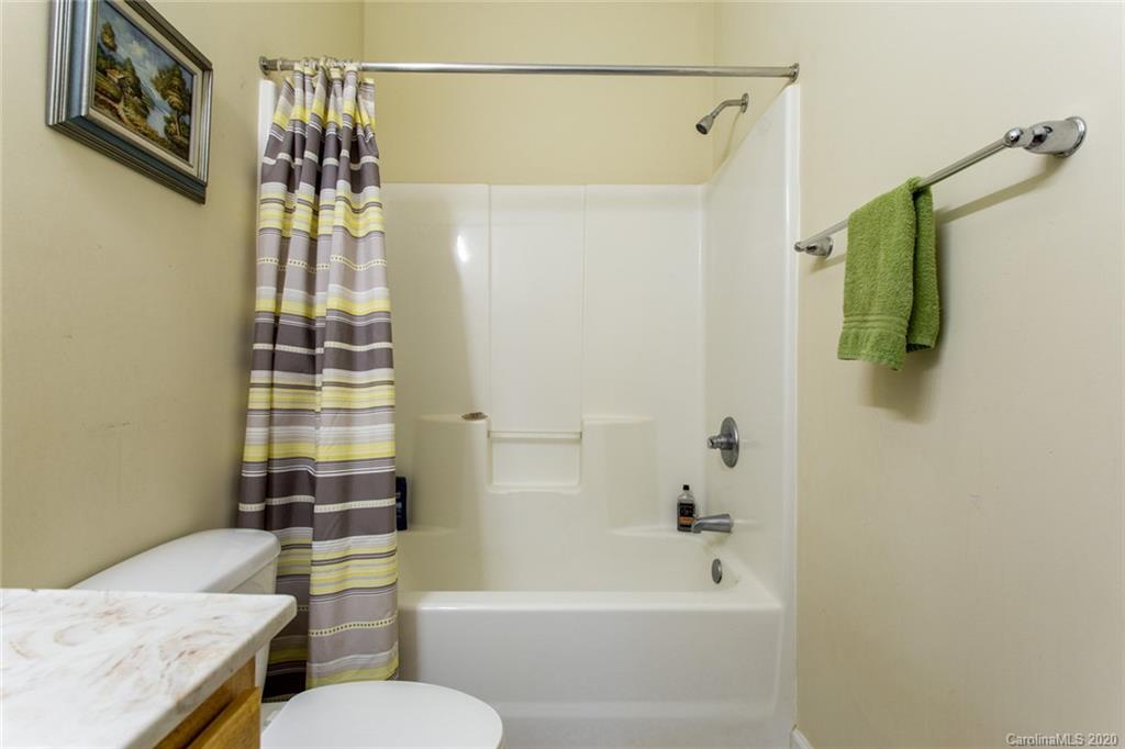 868 Parson Road McConnells, SC 29726 - Photo 23 of 40