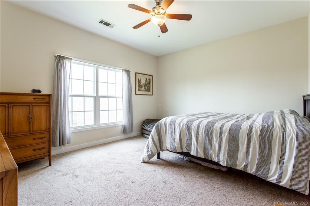 868 Parson Road McConnells, SC 29726 - Photo 24 of 40