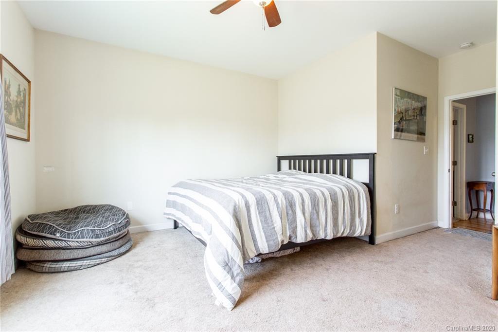 868 Parson Road McConnells, SC 29726 - Photo 25 of 40