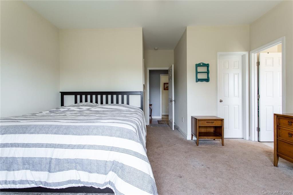 868 Parson Road McConnells, SC 29726 - Photo 26 of 40