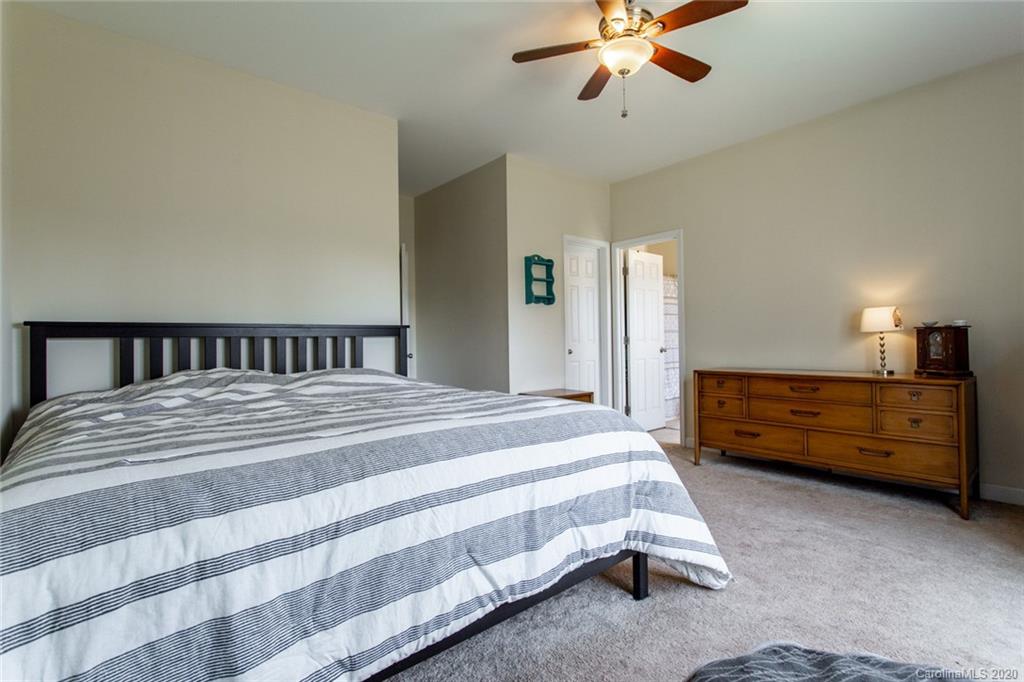 868 Parson Road McConnells, SC 29726 - Photo 27 of 40
