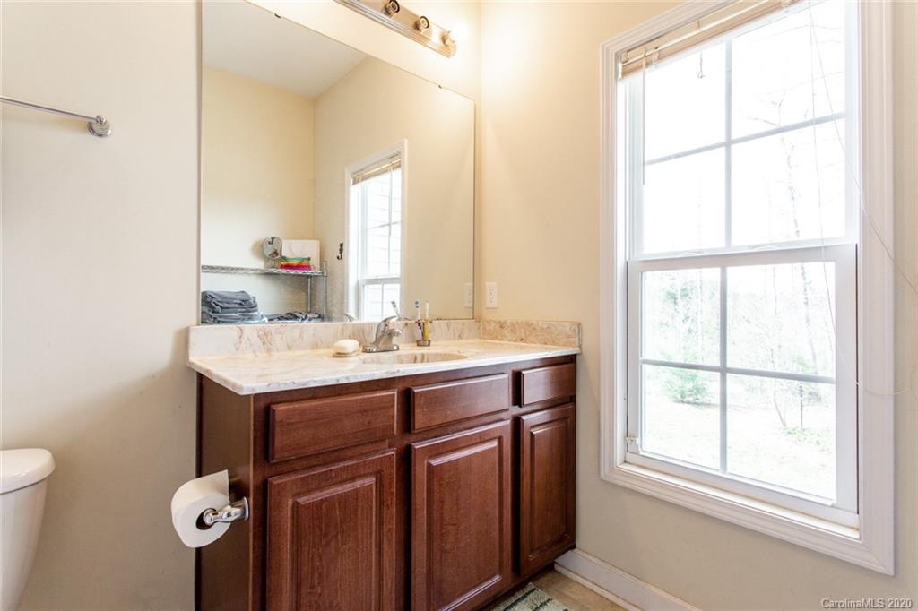 868 Parson Road McConnells, SC 29726 - Photo 28 of 40