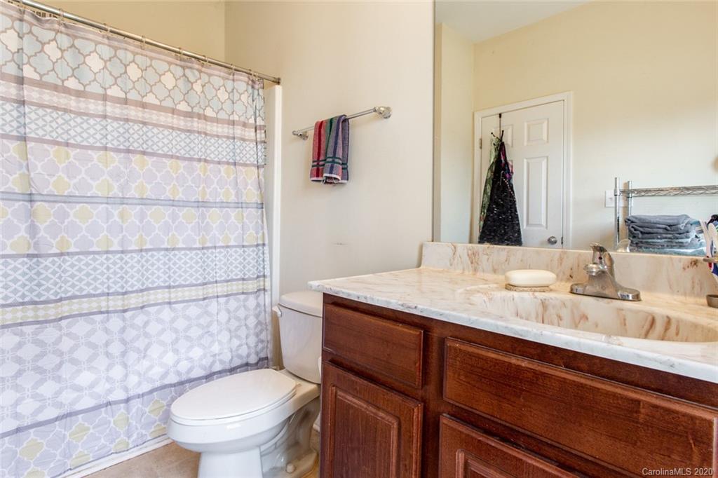 868 Parson Road McConnells, SC 29726 - Photo 29 of 40