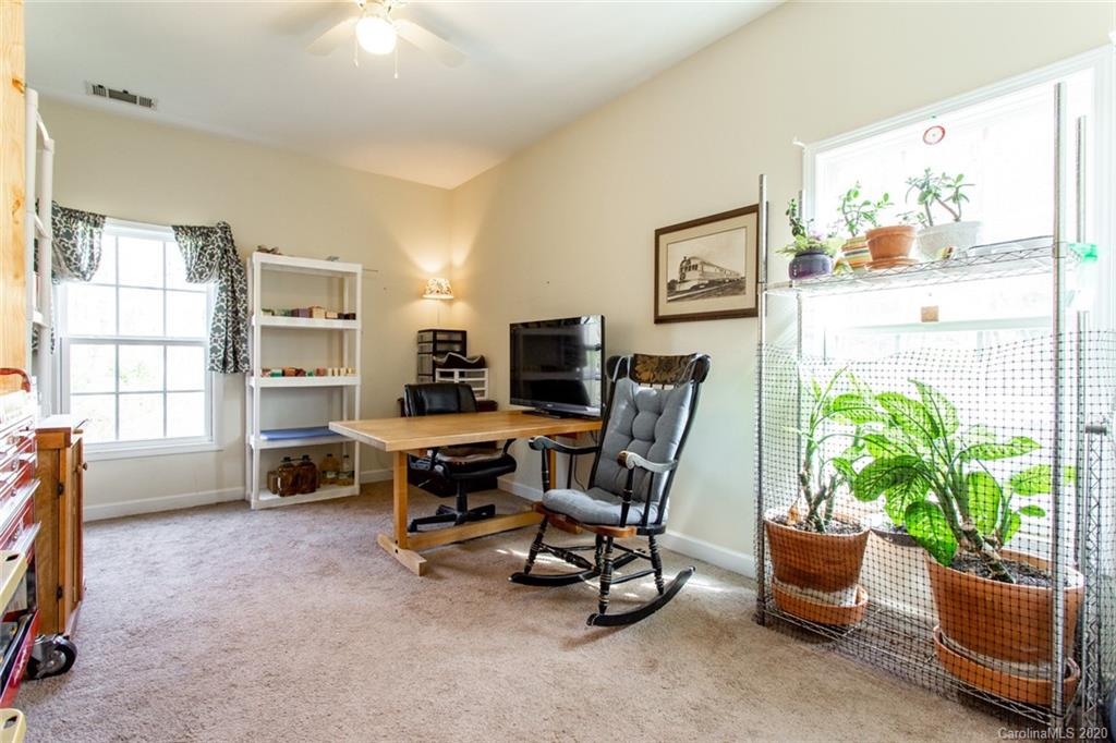 868 Parson Road McConnells, SC 29726 - Photo 31 of 40