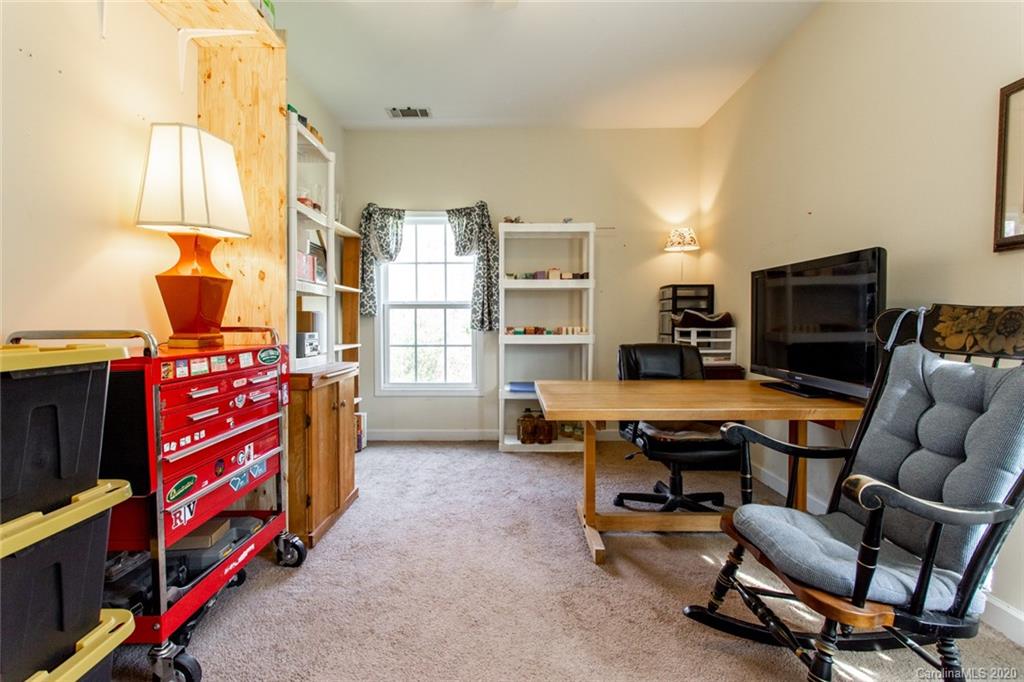 868 Parson Road McConnells, SC 29726 - Photo 32 of 40