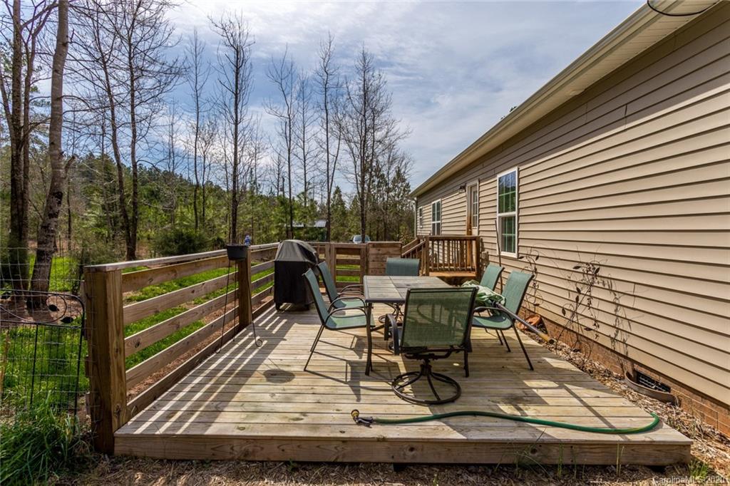 868 Parson Road McConnells, SC 29726 - Photo 34 of 40
