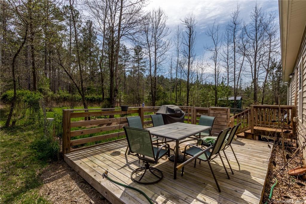 868 Parson Road McConnells, SC 29726 - Photo 35 of 40