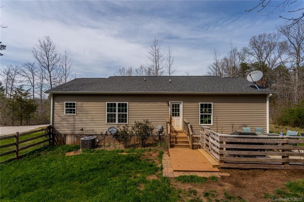 868 Parson Road McConnells, SC 29726 - Photo 36 of 40