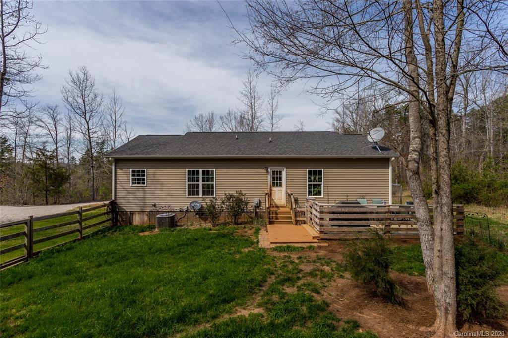 868 Parson Road McConnells, SC 29726 - Photo 37 of 40