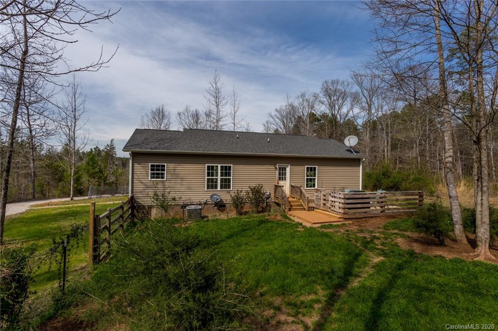 868 Parson Road McConnells, SC 29726 - Photo 38 of 40