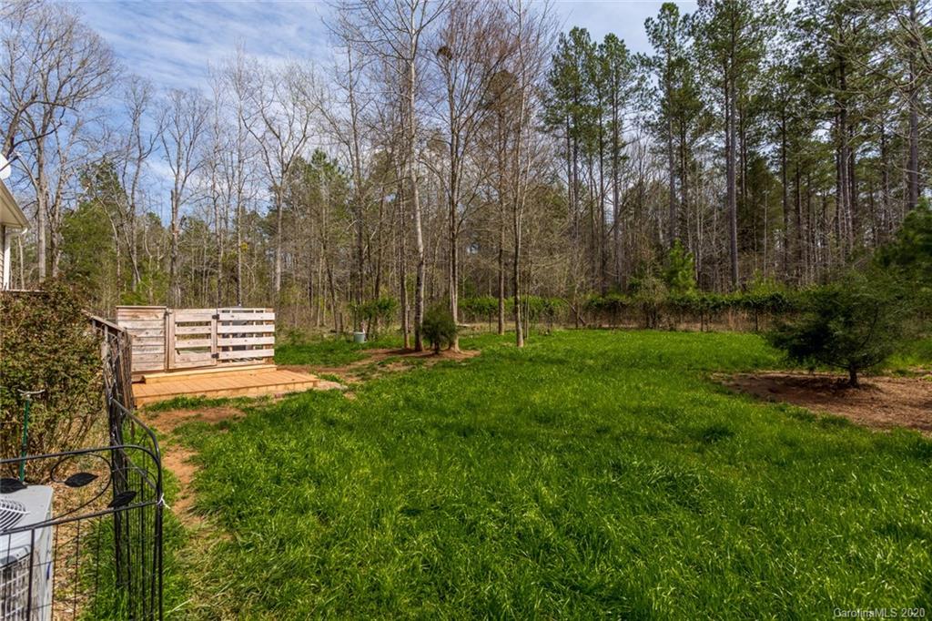 868 Parson Road McConnells, SC 29726 - Photo 39 of 40