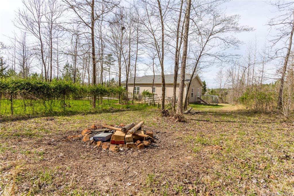 868 Parson Road McConnells, SC 29726 - Photo 40 of 40
