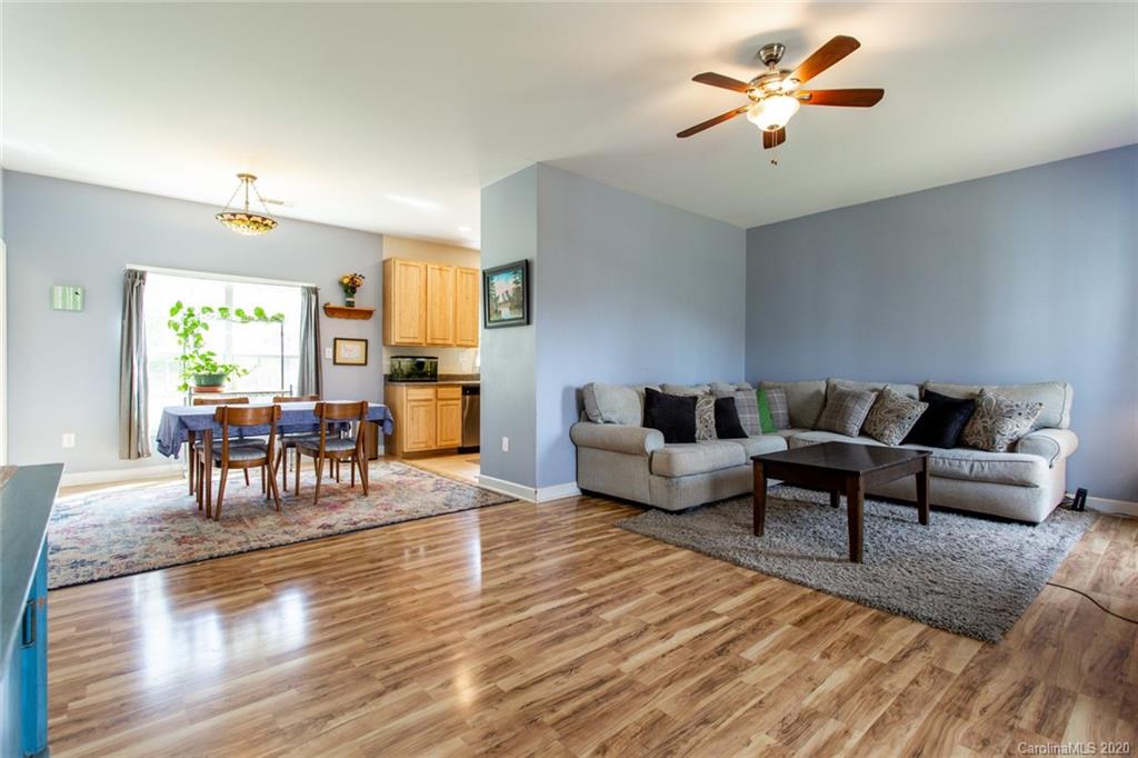 868 Parson Road McConnells, SC 29726 - Photo 5 of 40