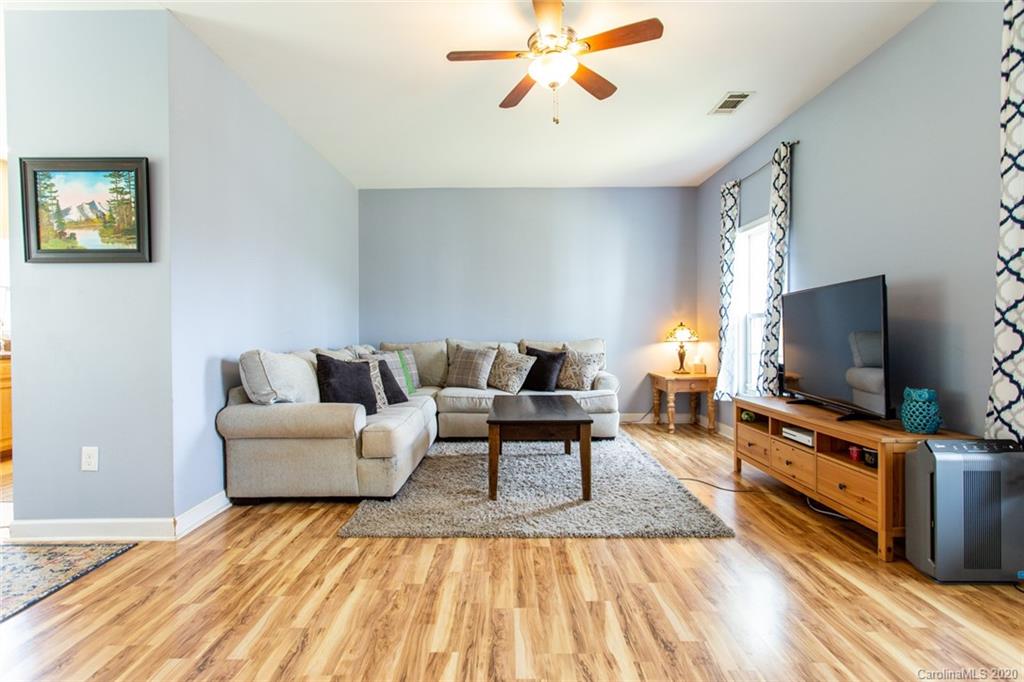 868 Parson Road McConnells, SC 29726 - Photo 6 of 40