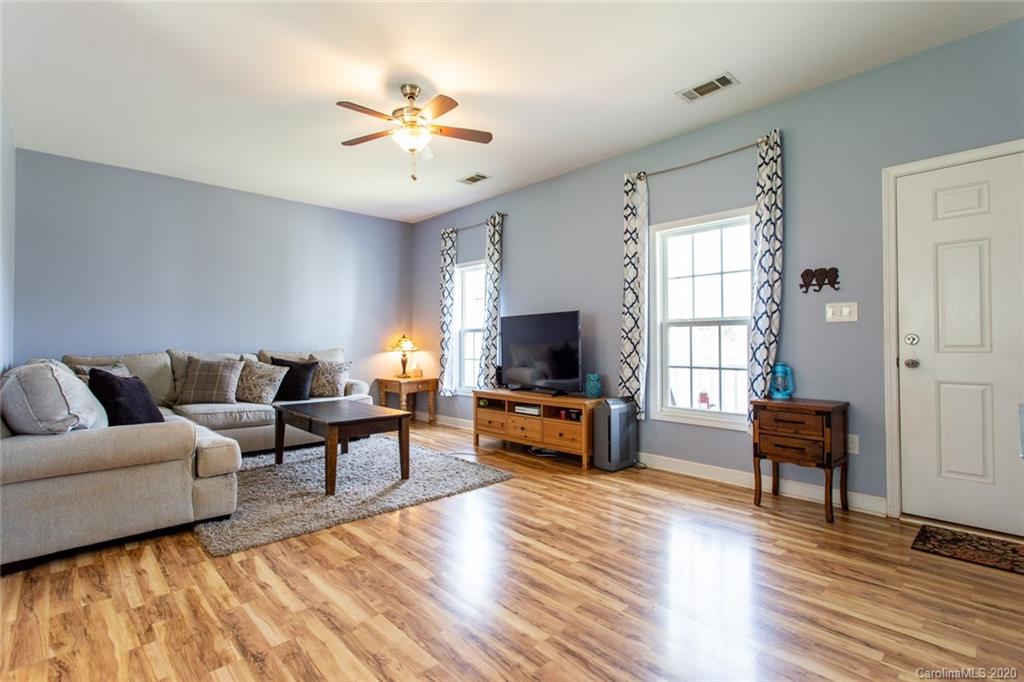 868 Parson Road McConnells, SC 29726 - Photo 7 of 40