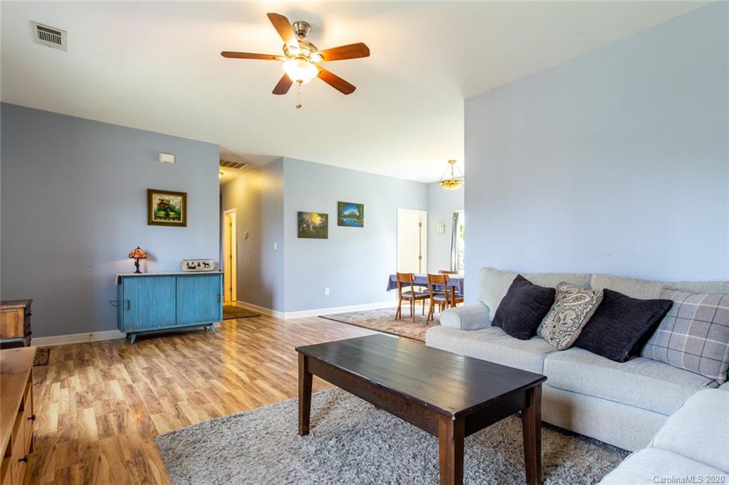 868 Parson Road McConnells, SC 29726 - Photo 8 of 40