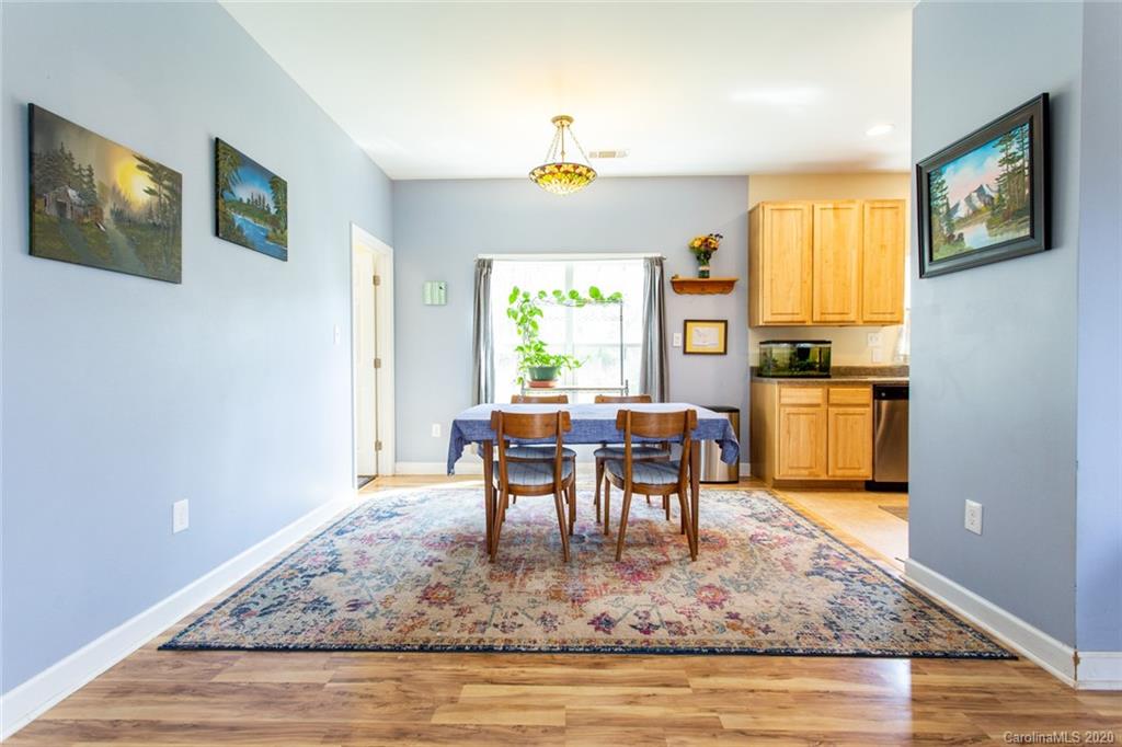 868 Parson Road McConnells, SC 29726 - Photo 10 of 40