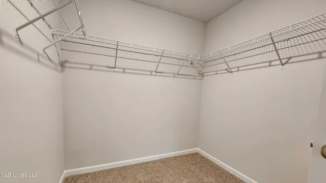 $289,900 | 17430 East Sycamore Street, Gulfport, MS 39503