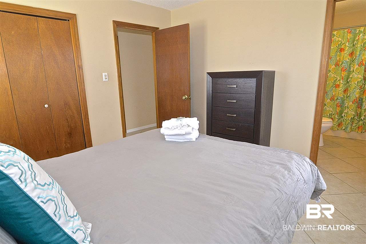 2411 Choctaw Road Gulf Shores, AL 36542 - Photo 21 of 35