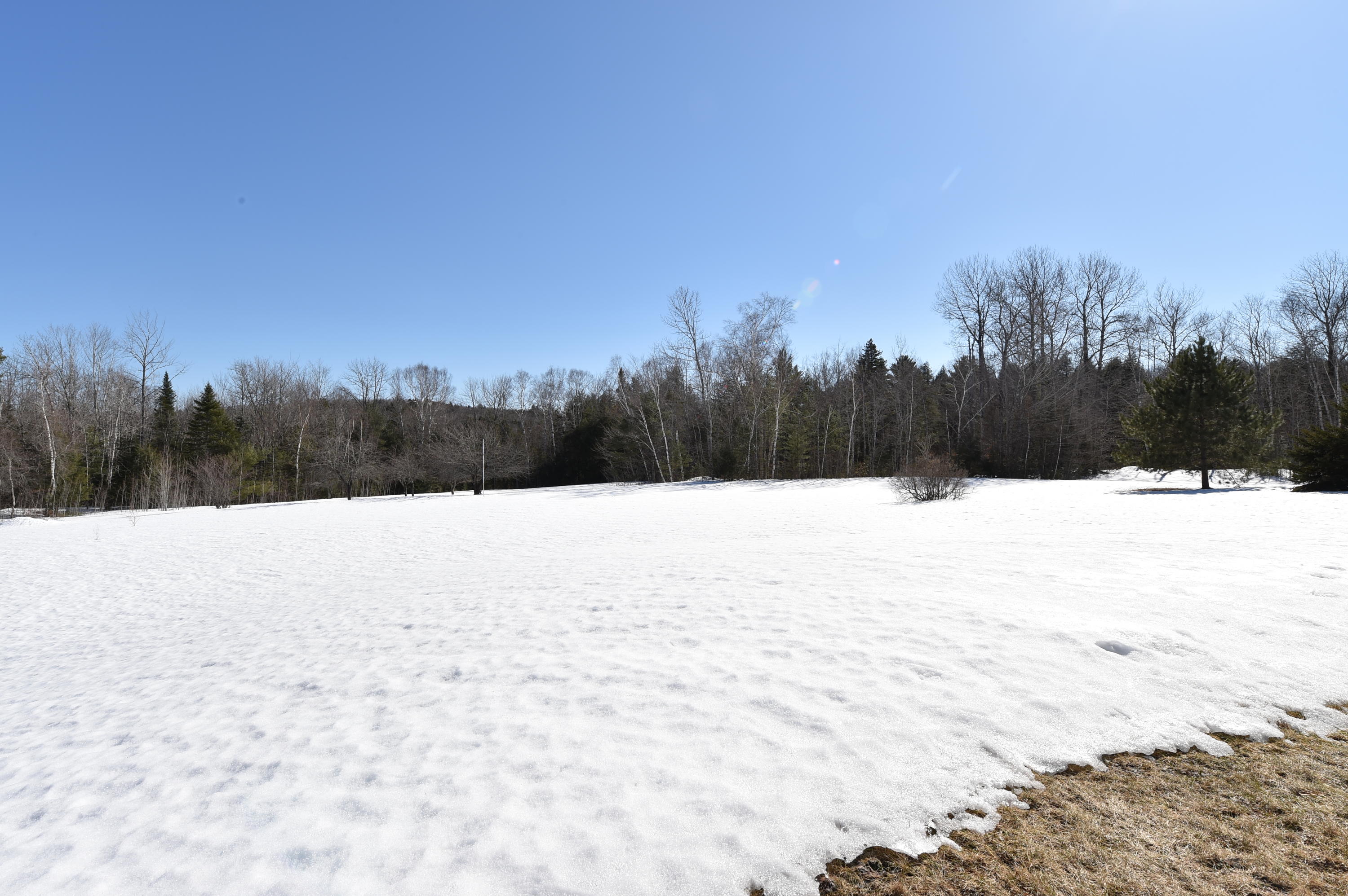 87 Weir Pond Road Lee, ME 04455 - Photo 41 of 48 DSC_6595