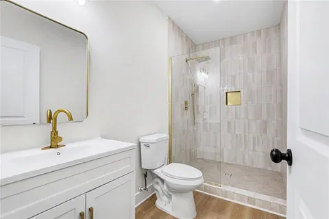 $535,000 | 1600 Rogers Avenue Southwest, Atlanta, GA 30310